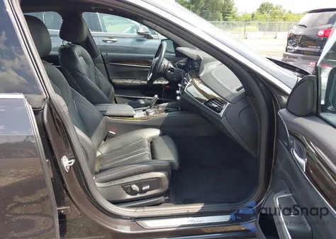 2019 BMW 640I Gran Turismo xDrive from USA, damaged, VIN WBAJV6C50KBK07962